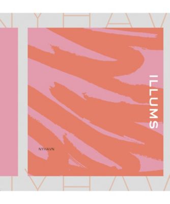 イルムス ニューハウンコース 【ギフト・贈り物】【三越伊勢丹/公式】