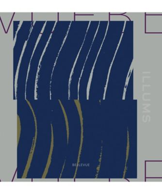 イルムス ベルビューコース 【ギフト・贈り物】【三越伊勢丹/公式】