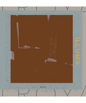 イルムス ロイヤルコース 【ギフト・贈り物】【三越伊勢丹/公式】