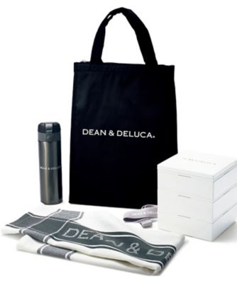 グラティエ 3点セット (7万円相当 連休中特別セール) グラティエ 3点セット (7万円相当) グラティエ 3点セット (7万円相当)