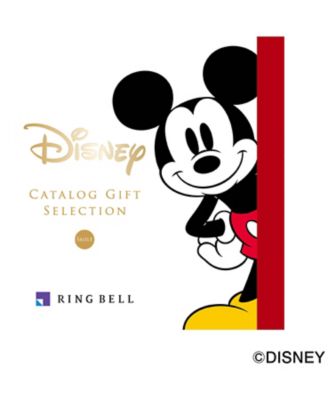 ディズニー スマイルコース 【ギフト・贈り物】【三越伊勢丹/公式】