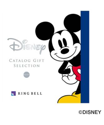 ディズニー ハッピーコース 【ギフト・贈り物】【三越伊勢丹/公式】
