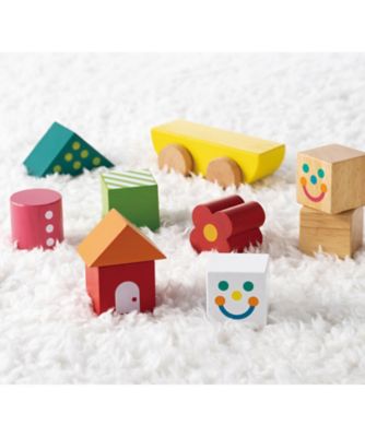 チャオ ほほえみ カタログギフト アソビュー 内祝い アソビュー