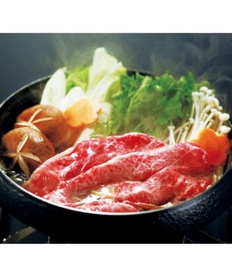 チャオ ほほえみ カタログギフト アソビュー 内祝い 出産内祝いカタログギフト] チャオ ほほえみ｜カタログギフトの
