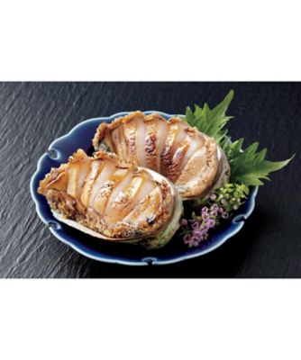 セレクトギフト〉ギフト オブ ニッポン KiKI［輝輝］コース