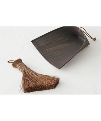 「気の輝きに包まれて」「気の意味」2冊セット かわいいスマホふうケースと、いろがかわるペン、キラキラシール