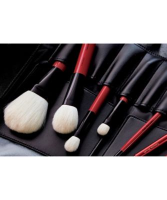 フォーラムスリーブ 絶版 緑 49枚 箱付き 商品詳細 | トレカアイテムくじOnline