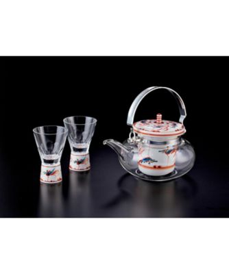 フォーラムスリーブ 絶版 緑 49枚 箱付き フォーラムスリーブ 絶版 緑 49枚 フォーラム スリーブ」の激安