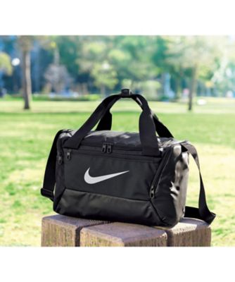 セレクトギフト〉パールコース（カードタイプ）【535523