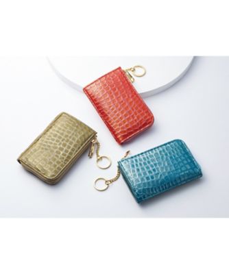 セレクトギフト〉パールコース（カードタイプ）【535523