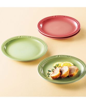 Ktaさん ご予約商品 セレクトギフト〉トパーズコース（冊子タイプ）【535733