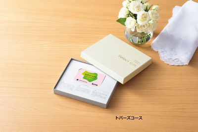 MITSUKOSHI ISETAN セレクトギフトプラチナカード 2枚セット MITSUKOSHI ISETAN セレクトギフトプラチナカード 2枚セット
