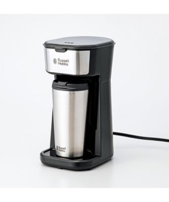 セレクトギフト〉サファイアコース（冊子タイプ）【535743