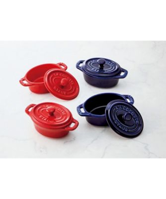 MITSUKOSHI ISETAN セレクトギフトプラチナカード 2枚セット MITSUKOSHI ISETAN セレクトギフトプラチナカード 2枚セット