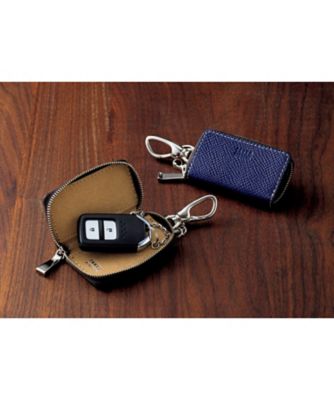 セレクトギフト〉サファイアコース（冊子タイプ）【J388333