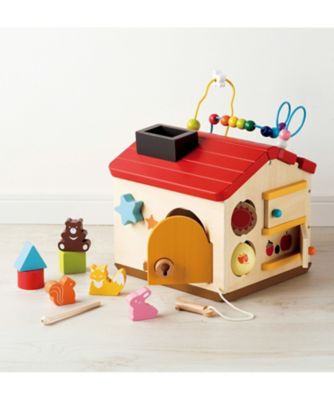 セレクトギフト〉アメシストコース（冊子タイプ）【535763