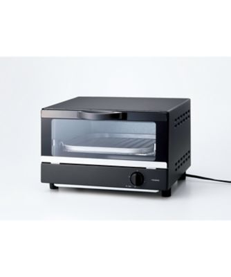 定価11825円 三越伊勢丹 〈セレクトギフト〉アメシストコース（カードタイプ） アメシストコース（カードタイプ） | 法人ギフト・記念品・福利