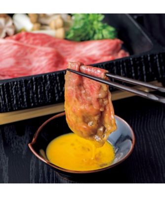 三越・伊勢丹セレクトギフト定価17600円ムーンストーンコース」カタログギフト ムーンストーンコース（冊子タイプ） 【ファッション＆グルメ