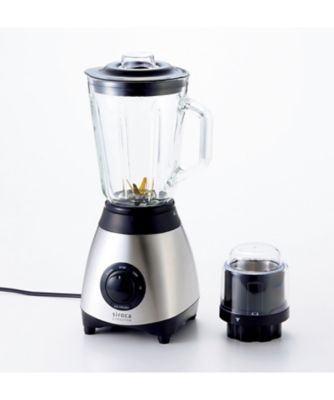 三越・伊勢丹セレクトギフト定価17600円ムーンストーンコース」カタログギフト ムーンストーンコース（冊子タイプ） 【ファッション＆グルメ