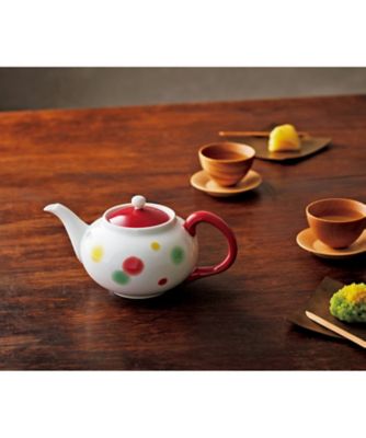三越・伊勢丹セレクトギフト定価17600円ムーンストーンコース」カタログギフト セレクトギフト ムーンストーンコース: カタログギフト | 井筒屋