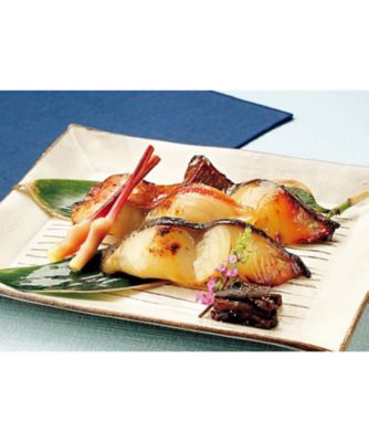 セレクトギフト〉ムーンストーンコース（冊子タイプ）【J388373