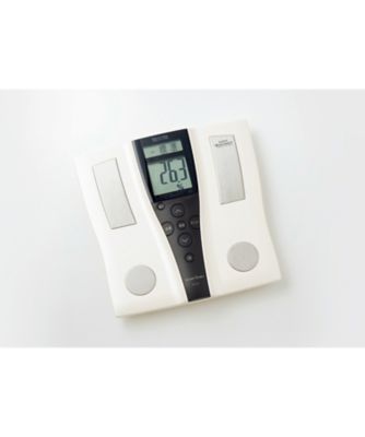 三越・伊勢丹セレクトギフト定価17.490円ムーンストーンコース」カタログギフト セレクトギフト〉ムーンストーンコース（カードタイプ