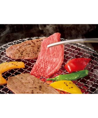 エムアイ ミート コレクション 集（つどい）コース（カードタイプ