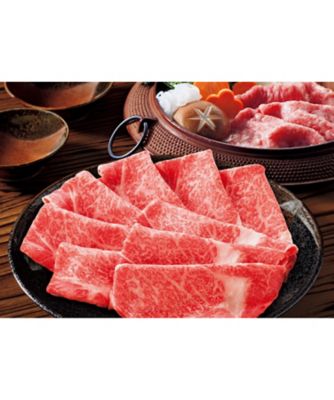 エムアイ ミート コレクション 集（つどい）コース（カードタイプ