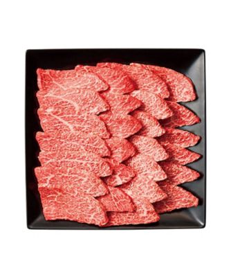 エムアイ ミート コレクション 会（あう）コース（カードタイプ