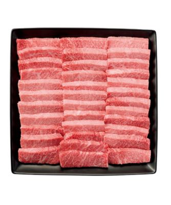 エムアイ ミート コレクション 響（ひびき）コース（カードタイプ