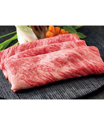 エムアイ ミート コレクション 響（ひびき）コース（カードタイプ