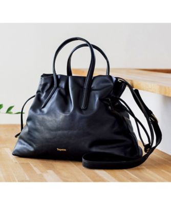 セレクトギフト〉プラチナコース（カードタイプ）【539053