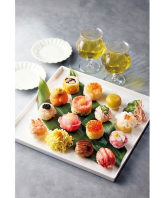 【定価22,990円】旬味いろいろ便 檜コース 旬味いろいろ便 檜（ひのき）コース（冊子タイプ