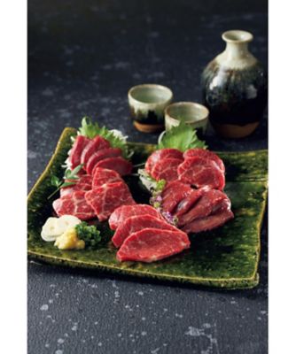 三越伊勢丹　カタログギフト　 旬味いろいろ便　葵コース 旬味いろいろ便 葵（あおい）コース（冊子タイプ