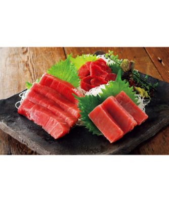 旬味いろいろ便 葵（あおい）コース（冊子タイプ