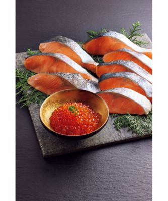 【定価22,990円】旬味いろいろ便 檜コース 旬味いろいろ便 檜（ひのき）コース（冊子タイプ
