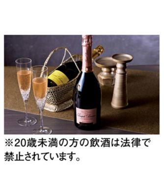【定価22,990円】旬味いろいろ便 檜コース 旬味いろいろ便 檜（ひのき）コース（冊子タイプ