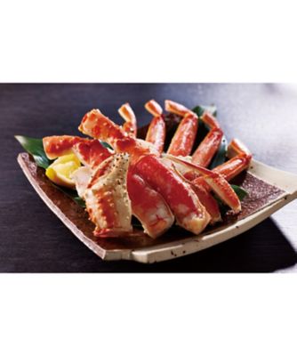 旬味いろいろ便 陽（ひなた）コース（冊子タイプ）【555913