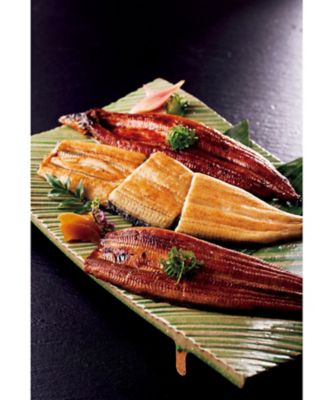 旬味いろいろ便 葵（あおい）コース（冊子タイプ）【555923