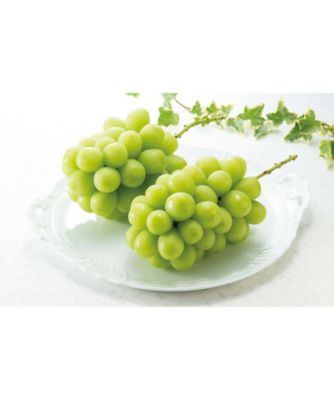 旬味いろいろ便 葵（あおい）コース（冊子タイプ）【555923