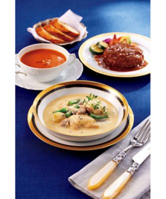【定価22,990円】旬味いろいろ便 檜コース 旬味いろいろ便 檜（ひのき）コース（冊子タイプ