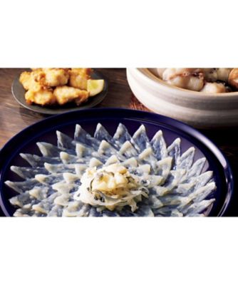 【定価22,990円】旬味いろいろ便 檜コース 旬味いろいろ便 檜（ひのき）コース（冊子タイプ
