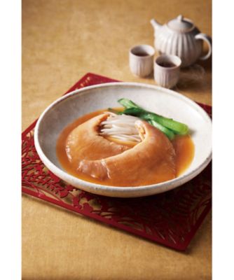 旬味いろいろ便 暁（あかつき）コース（冊子タイプ）【555953