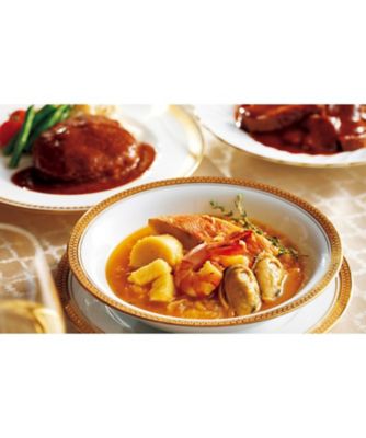 旬味いろいろ便 暁（あかつき）コース（冊子タイプ）【555953