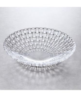 ナハトマン ボサノバ 25cmボウル 食器【ギフト・贈り物】【三越伊勢丹/公式】