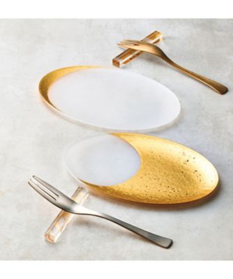 皿の通販 | 伊勢丹オンラインストア