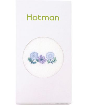 最終値下げ【新品】艦これ 三越コラボ ホットマン １秒タオル ２枚セット 最終値下げ【新品】艦これ 三越コラボ ホットマン 1秒タオル 2