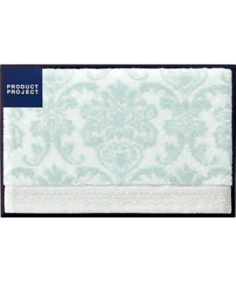 【送料無料】プロダクト プロジェクト バスタオル 【ギフト・贈り物】【三越伊勢丹/公式】