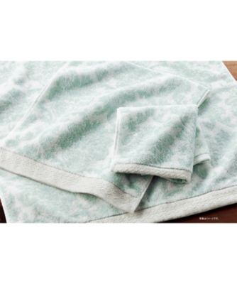 【送料無料】プロダクト プロジェクト タオルセット 【ギフト・贈り物】【三越伊勢丹/公式】