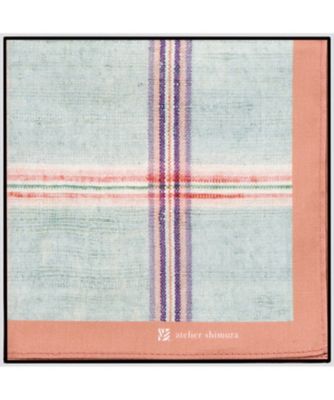 草木染めの通販 | 三越オンラインストア